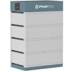 Pylontech 'Force H1 14,20 kWh'(0% MwSt §12 III UstG)