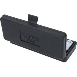 KS Tools Stehbolzen-Ausdreher-Satz 4-tlg.