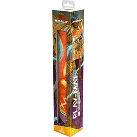 Ultimate Guard Play-Mat Magic: The Gathering "Aetherdrift" - Ketramose. the New Dawn