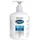 Galderma Laboratorium Cetaphil Pro Itch Control Clean Handreinigung Seife 500 ml