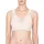 SUSA Entlastungs-BH 2er Pack beige 100B