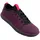 Crankbrothers Stamp Street Fabio Lila/Pink 41,5