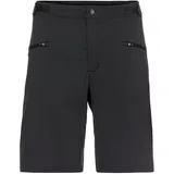 Odlo Short Ride 365 black
