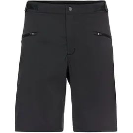 Odlo Short Ride 365 black