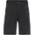 Odlo Short Ride 365 black