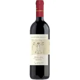 Rotwein Rosso Toscana IGT 2018 0,75 l