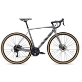 Marin Lombard 1 2023 Gravelbike