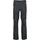 CMP Herren Hose Zip Off antracite, C27, 3T51647CF