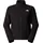 The North Face Damen Tek Approach Jacke (Größe M, schwarz)