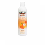 Cantu Care for Kids Curling Cream 237 ml
