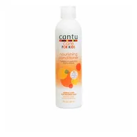 Cantu Care for Kids Curling Cream 237 ml