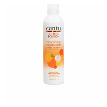 Cantu Care for Kids Curling Cream 237 ml