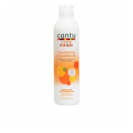 Cantu Care for Kids Curling Cream 237 ml