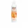 Cantu Care for Kids Curling Cream 237 ml