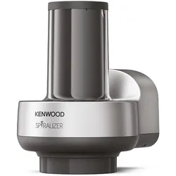 Kenwood KAX700PL Spiralizer