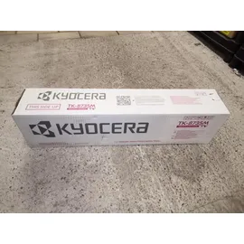 Kyocera TK-8735M Magenta