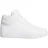 Cloud White / Cloud White / Core Black 37 1/3