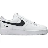 Schuhe Nike Air Force 1 '07 LV8 IH4452100 - Schwarz - 44