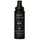 milani cosmetic Milani Make It Last Matte Charcoal