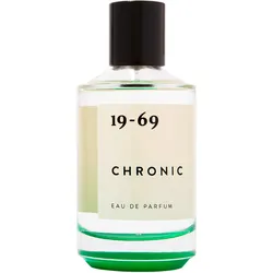 19-69 Chronic Eau de Parfum 100 ml
