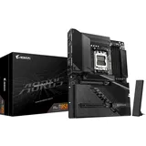 Gigabyte B850 Stealth ICE