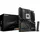 Gigabyte B850 Stealth ICE
