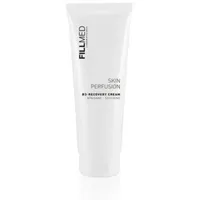 Fillmed Skin Perfusion B3-Recovery Cream 250 ml Creme