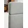 Home Affaire Latillé in Schwebeoptik 215 x 210 cm Brown