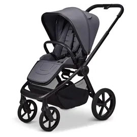 moon gmbh / buggy Resea Fold Graphite