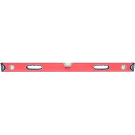 KS Tools Wasserwaage 204.7100 Aluminium 1 m