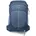 24 24 blau
