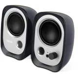 Edifier R12U