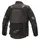 Alpinestars Halo Drystar Textiljacke Schwarz XL
