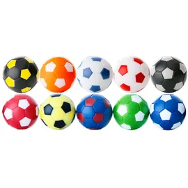 Robertson Kickerbälle-Set "Winspeed"