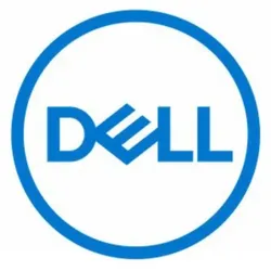Dell Microsoft Windows Remote Desktop Services 2022