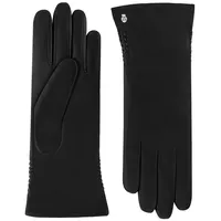 Roeckl Regina - black - 8