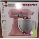 KitchenAid Artisan 5KSM156 dried rose