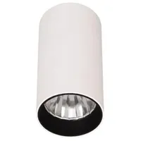 Brumberg LED-Anbauleuchte 230V 88824165