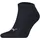 Puma Sneakersocken 12er Pack Blau/Grau 35-38