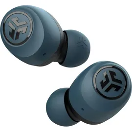 JLab GO Air blau