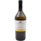 St. Michael-Eppan Sanct Valentin Chardonnay DOC St. Michael-Eppan