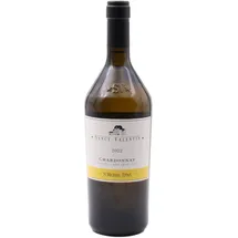 St. Michael-Eppan Sanct Valentin Chardonnay DOC St. Michael-Eppan