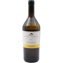 St. Michael-Eppan Sanct Valentin Chardonnay DOC St. Michael-Eppan