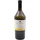 St. Michael-Eppan Sanct Valentin Chardonnay DOC St. Michael-Eppan