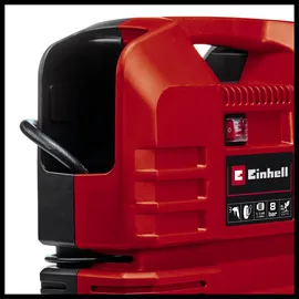 Einhell TC-AC 190 OF Set