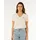 Rip Curl - Women's Layday Standard Tee - T-Shirt Gr XS beige