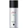 s.Oliver Men Deodorant Spray 150 ml
