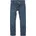 Blau 30