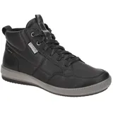 Legero TANARO 5.0 black