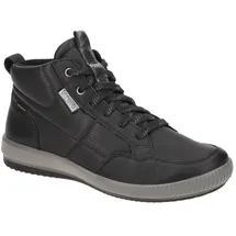 Legero TANARO 5.0 black